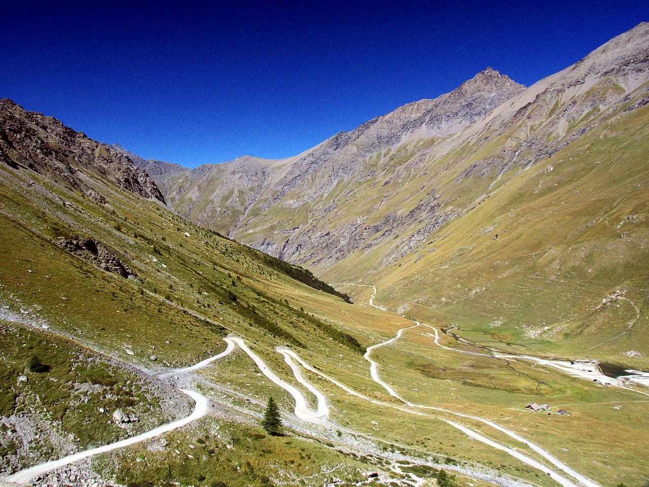 Bardonecchia